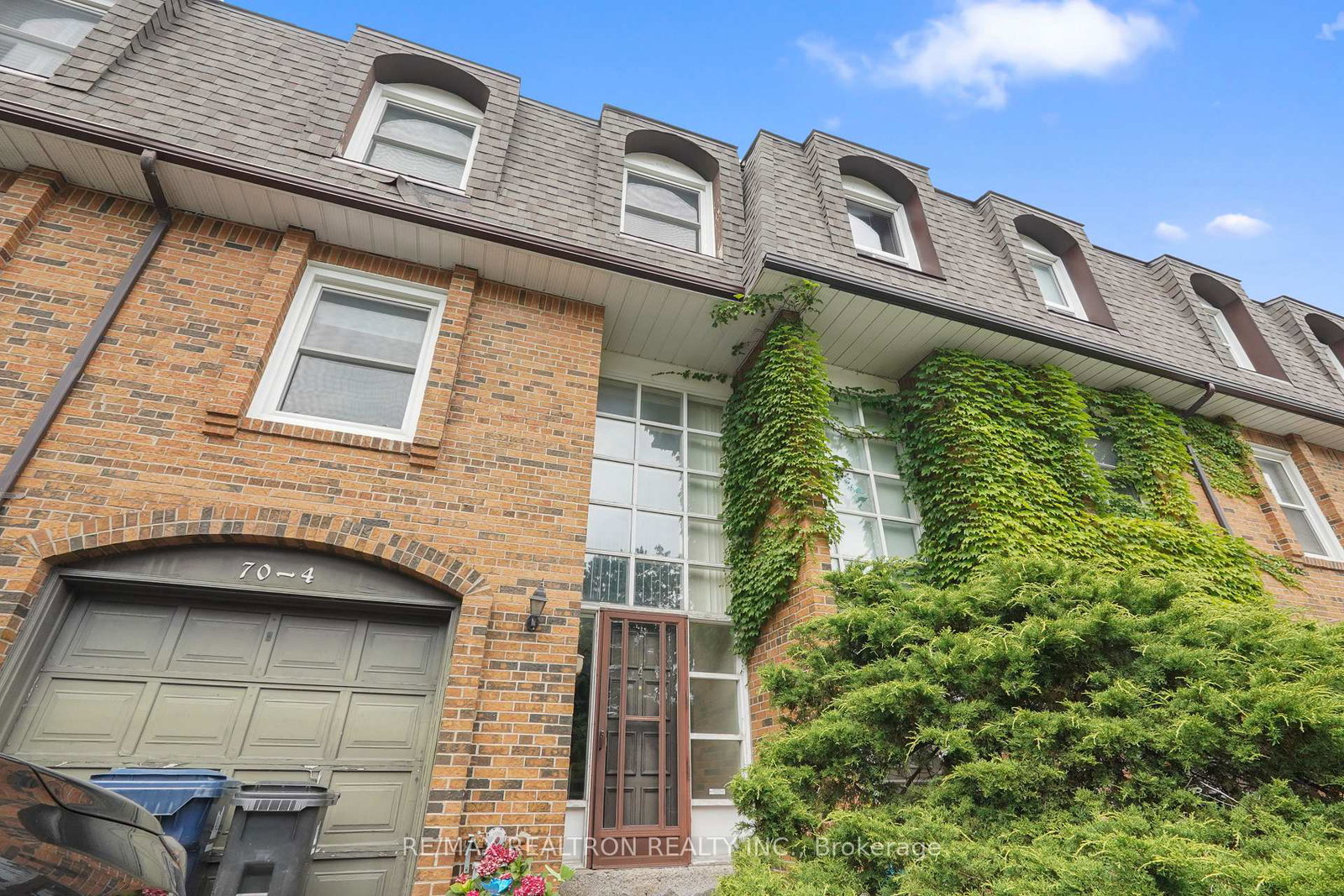 70-upper-canada-drive-north-york-ontario-c12820712