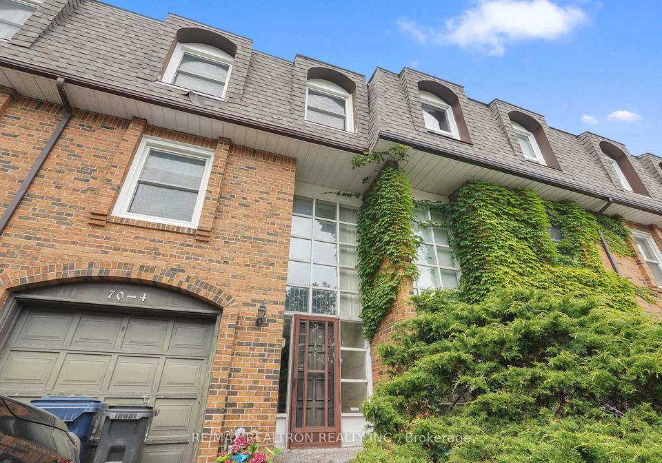 70-upper-canada-drive-north-york-ontario-c12820712