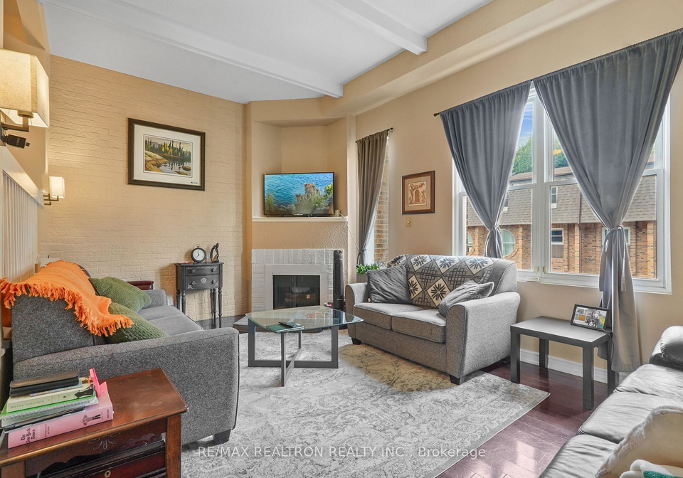 70-upper-canada-drive-north-york-ontario-c12820712