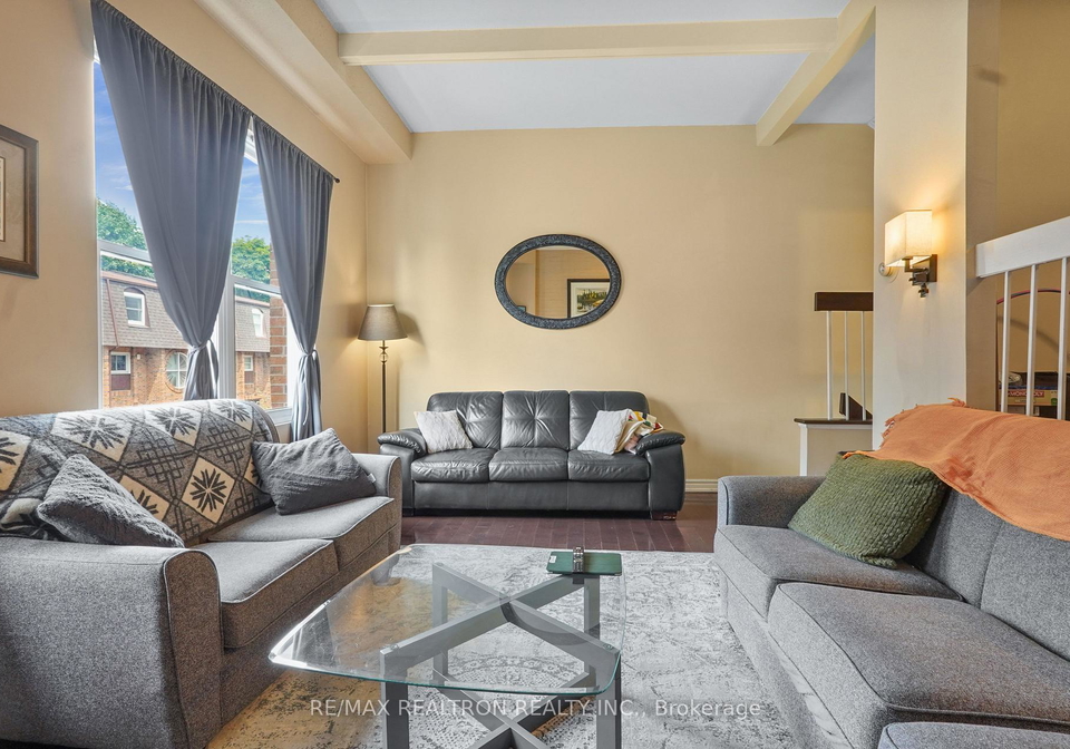 70-upper-canada-drive-north-york-ontario-c12820712