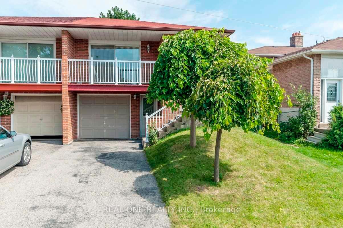 101-shawnee-circle-north-york-ontario-c12820722
