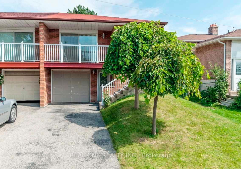 101-shawnee-circle-north-york-ontario-c12820722