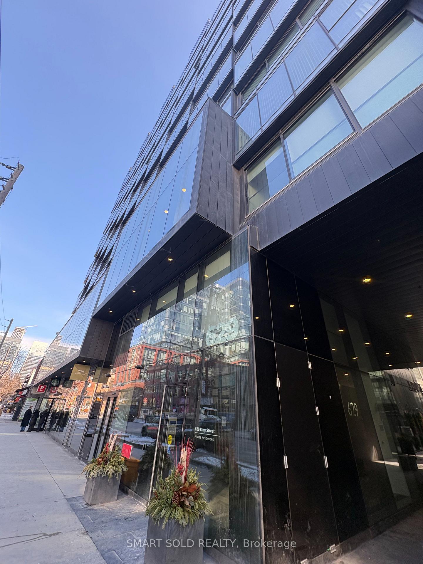 629-king-street-w-toronto-ontario-c12820758