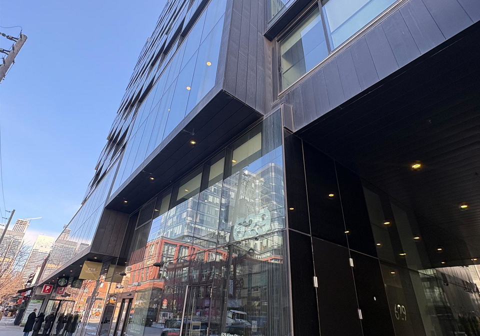 629-king-street-w-toronto-ontario-c12820758