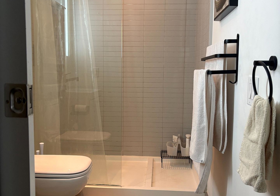 629-king-street-w-toronto-ontario-c12820758