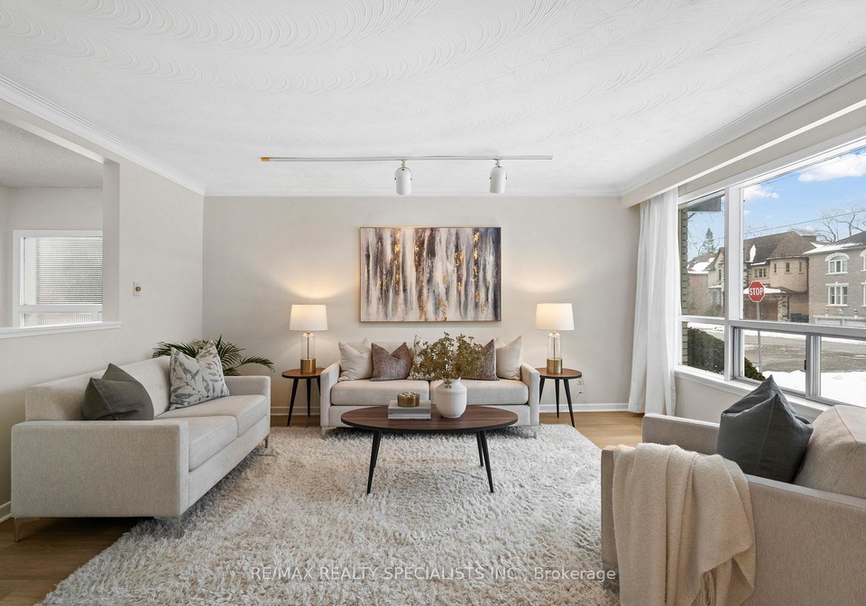 322-parkview-avenue-north-york-ontario-c12820790
