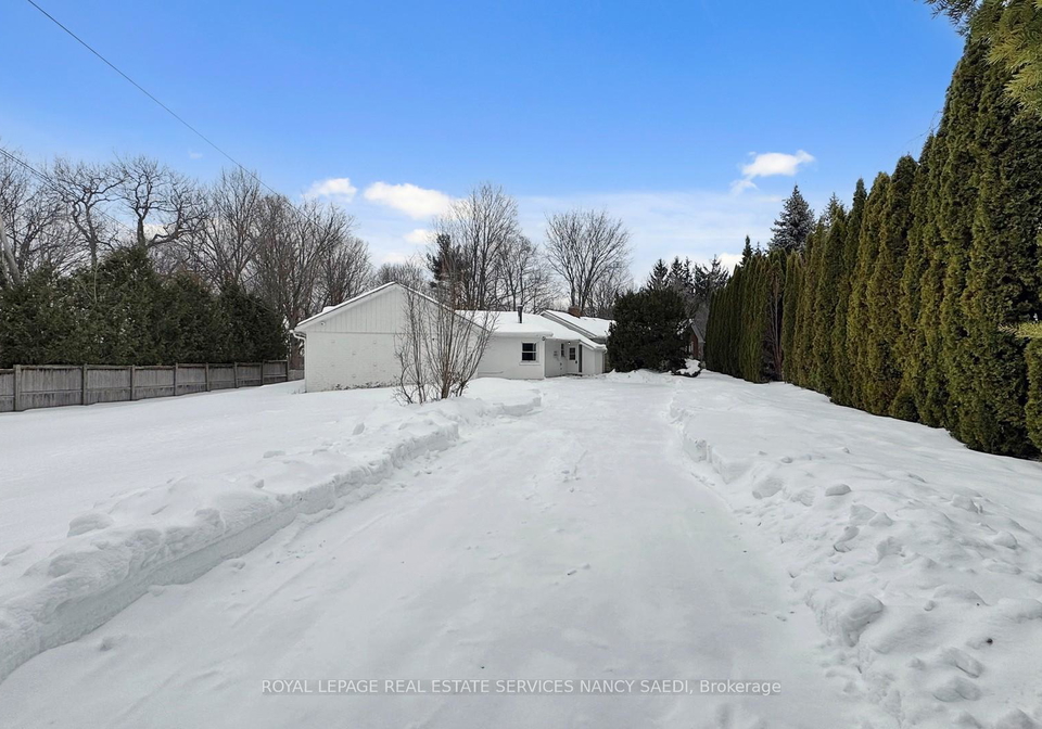 78-arjay-crescent-north-york-ontario-c12820794