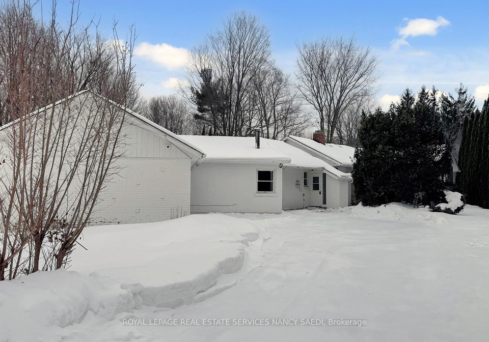 78-arjay-crescent-north-york-ontario-c12820794