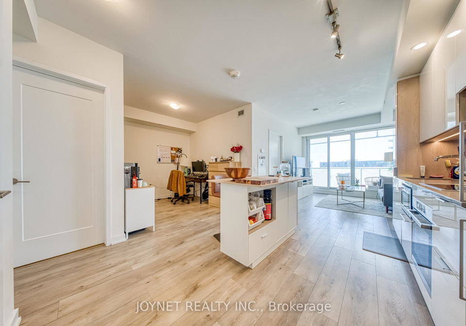 28-freeland-street-toronto-ontario-c12820810