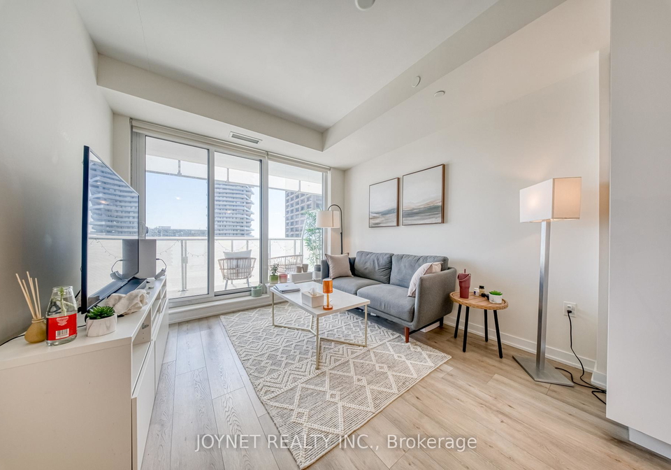 28-freeland-street-toronto-ontario-c12820810