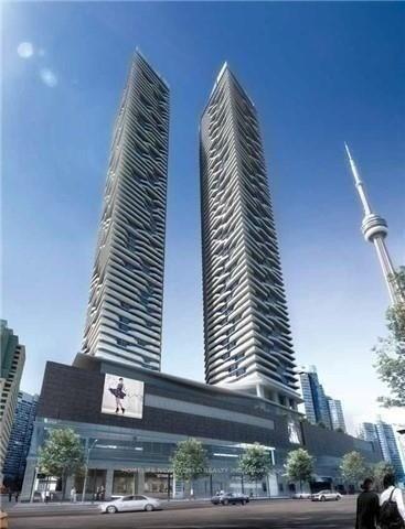 100-harbour-street-toronto-ontario-c12820884