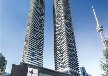 100-harbour-street-toronto-ontario-c12820884