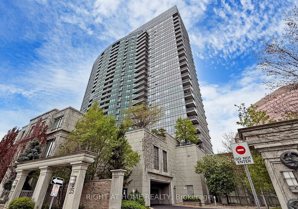 25-greenview-avenue-toronto-ontario-c12820886