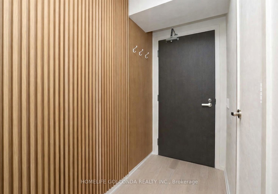 16-bonnycastle-street-toronto-ontario-c12820908