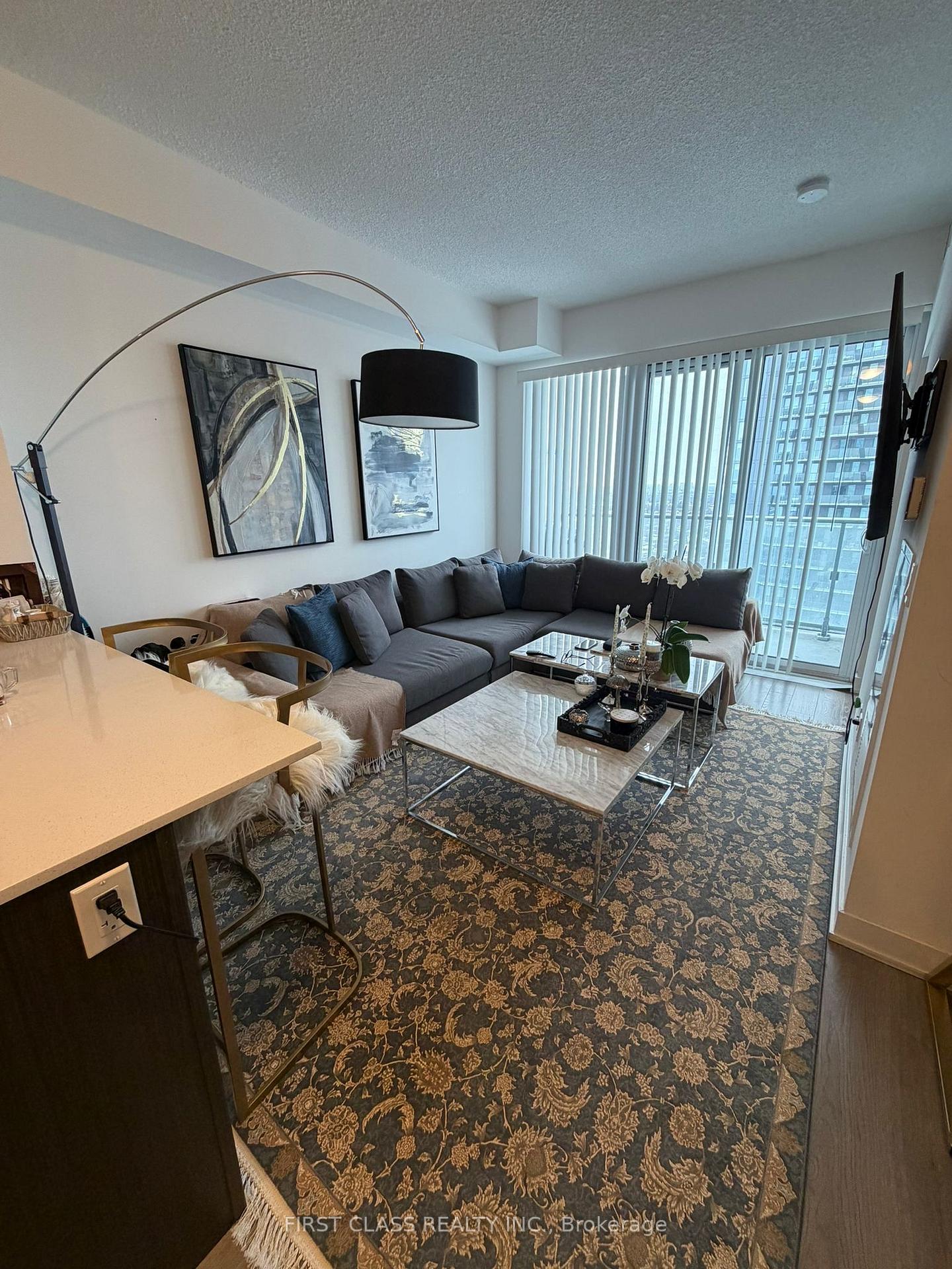 5180-yonge-street-toronto-ontario-c12820962