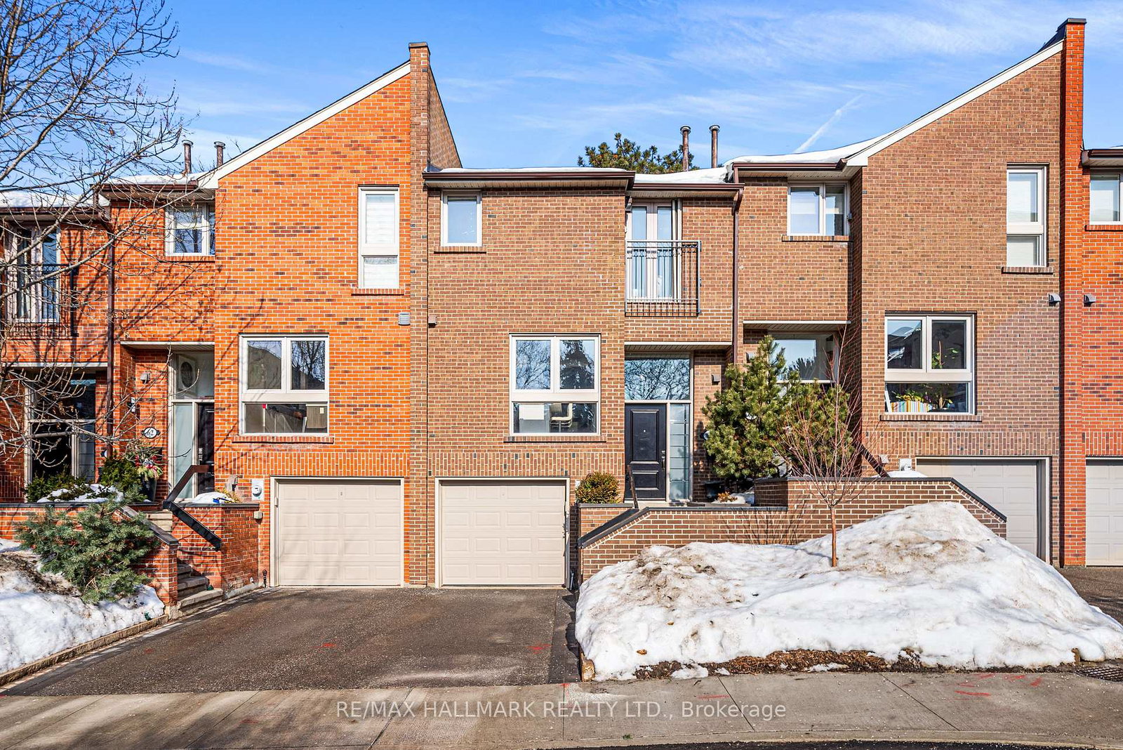 64-sylvan-valley-way-toronto-ontario-c12821016