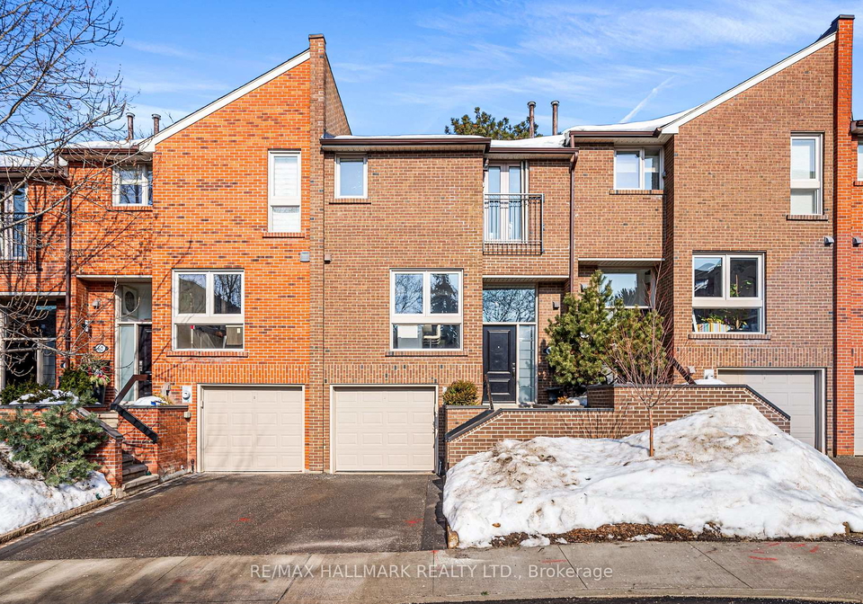 64-sylvan-valley-way-toronto-ontario-c12821016