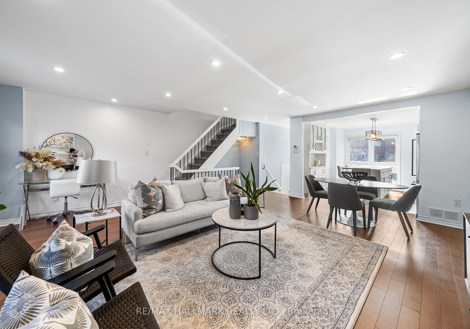 64-sylvan-valley-way-toronto-ontario-c12821016