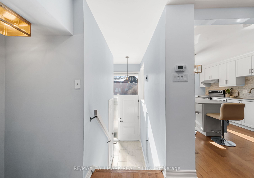 64-sylvan-valley-way-toronto-ontario-c12821016