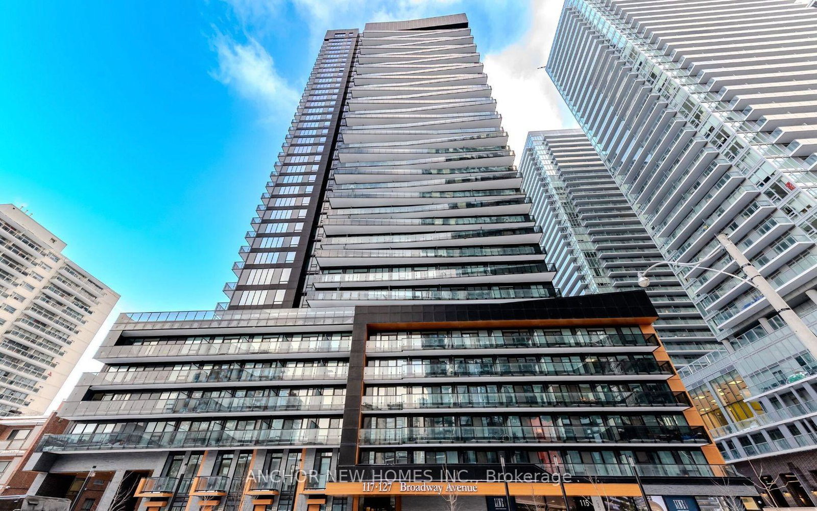 127-broadway-avenue-toronto-ontario-c12821066