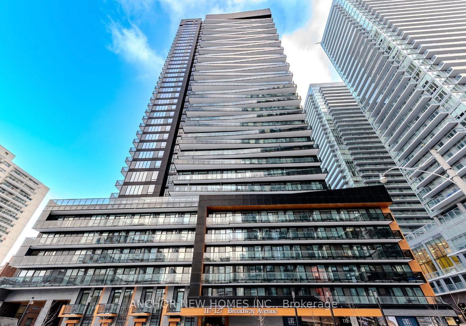 127-broadway-avenue-toronto-ontario-c12821066