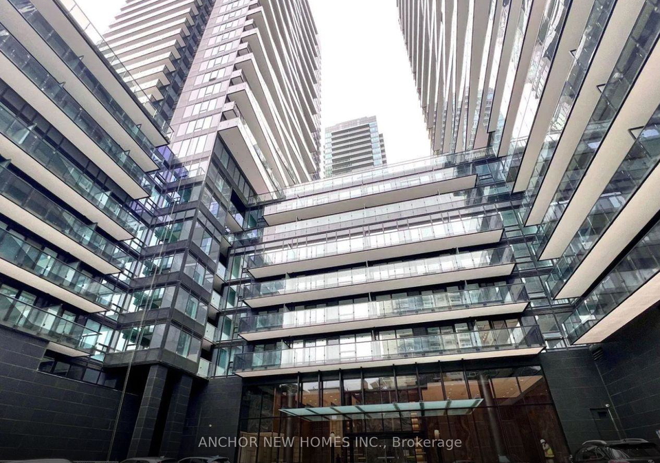 127-broadway-avenue-toronto-ontario-c12821066