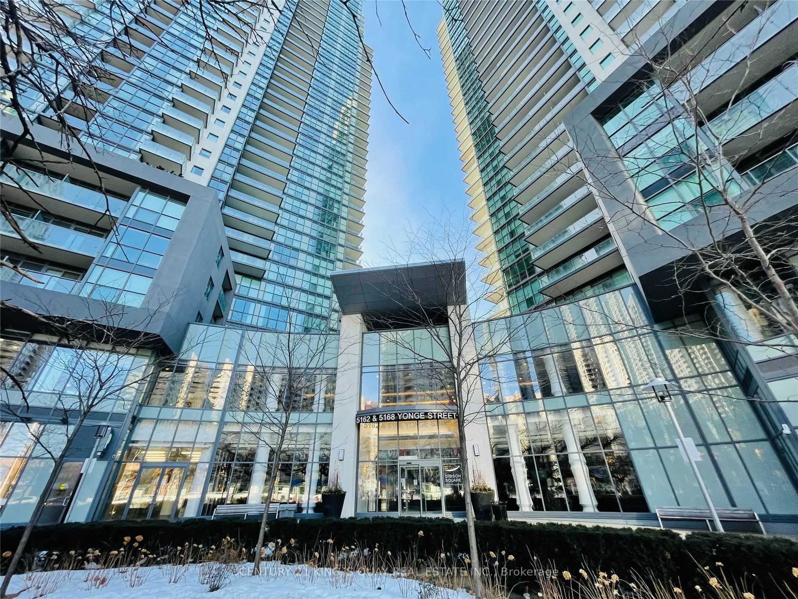 5168-yonge-street-toronto-ontario-c12821114