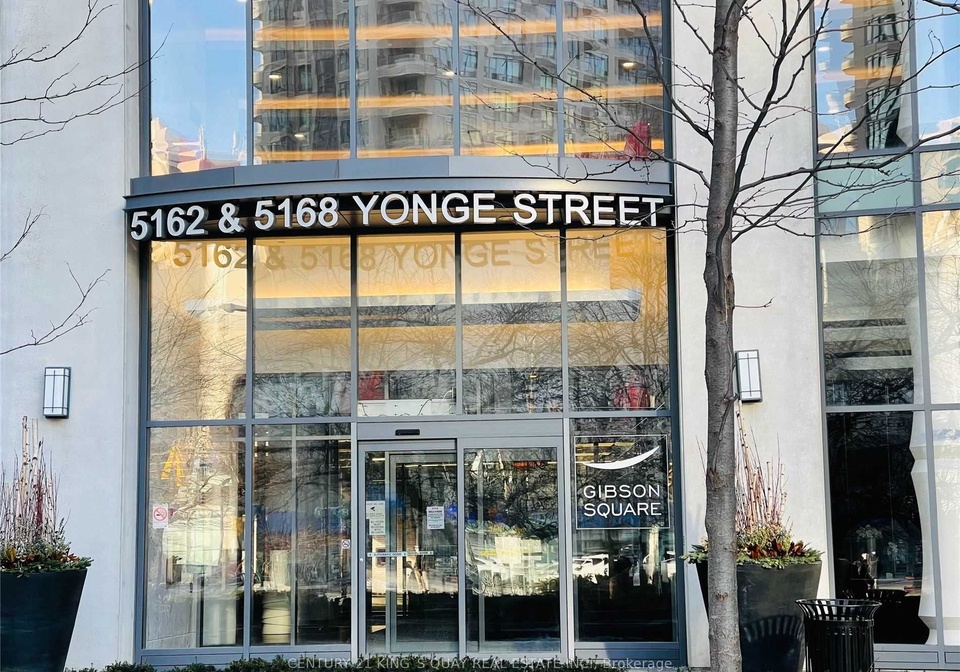 5168-yonge-street-toronto-ontario-c12821114