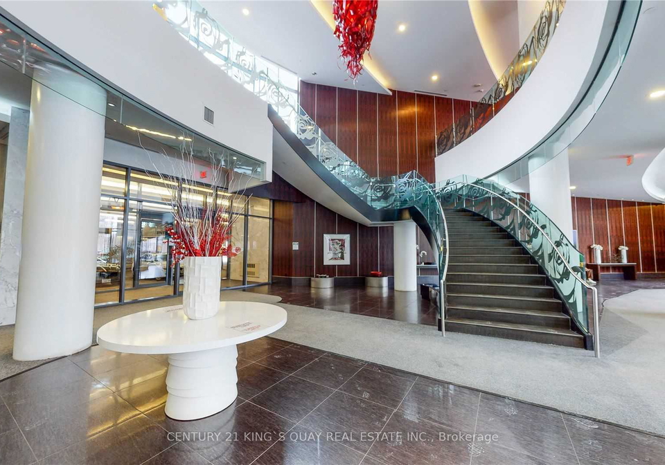 5168-yonge-street-toronto-ontario-c12821114