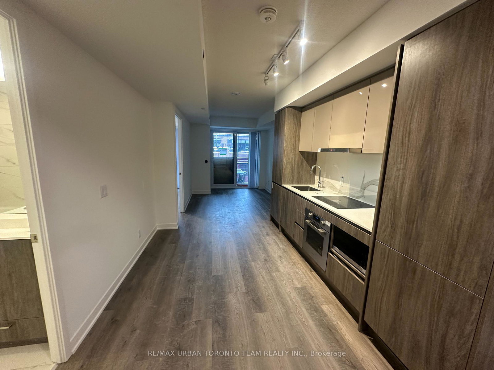 180-front-street-e-toronto-ontario-c12821132
