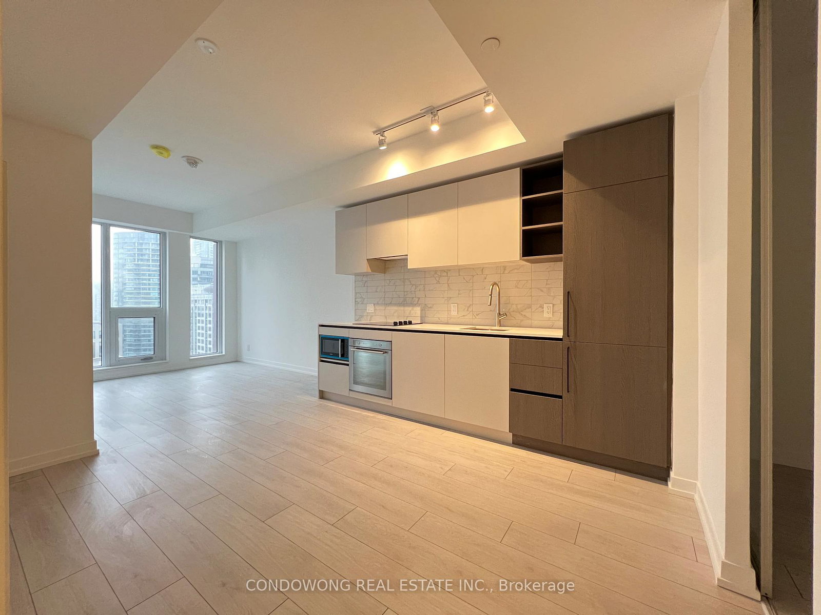 55-mercer-street-toronto-ontario-c12821210
