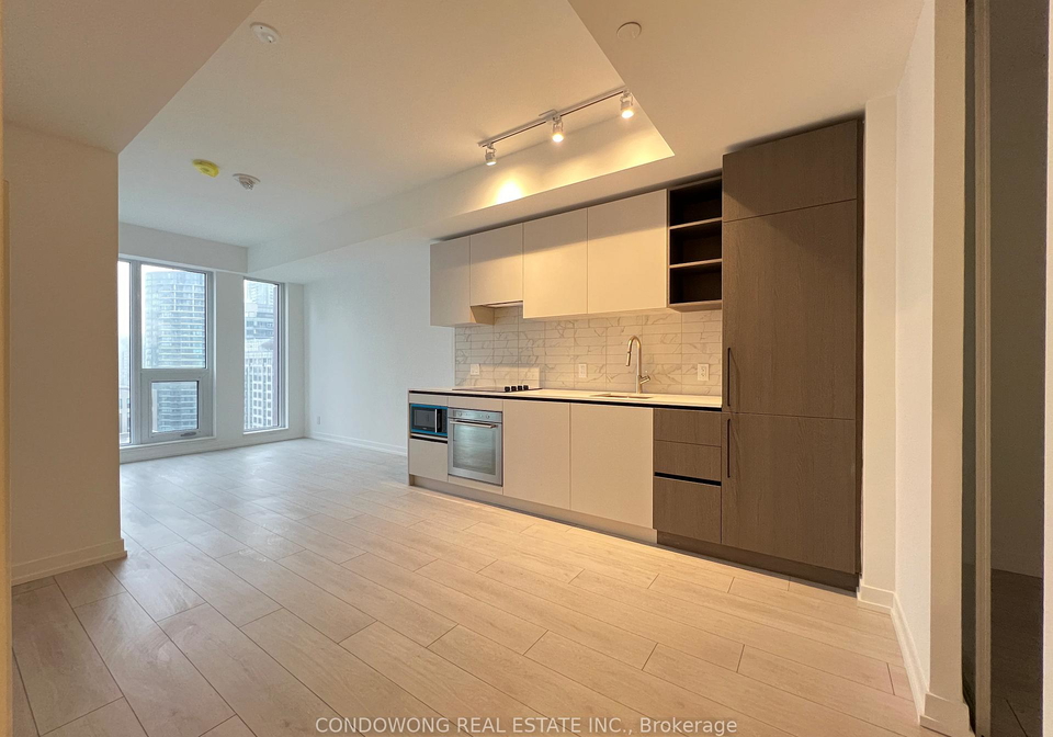 55-mercer-street-toronto-ontario-c12821210