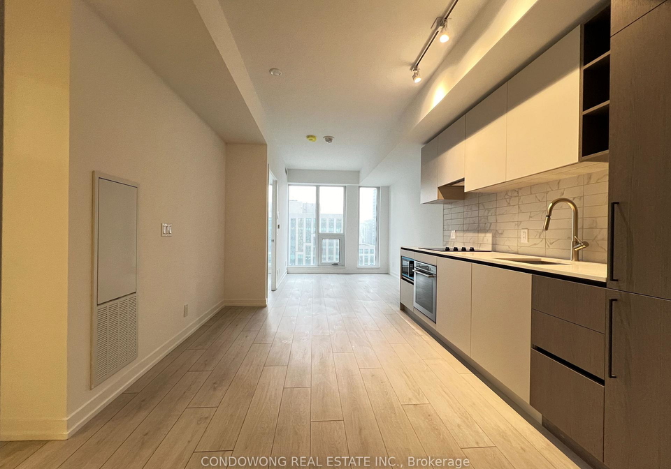 55-mercer-street-toronto-ontario-c12821210