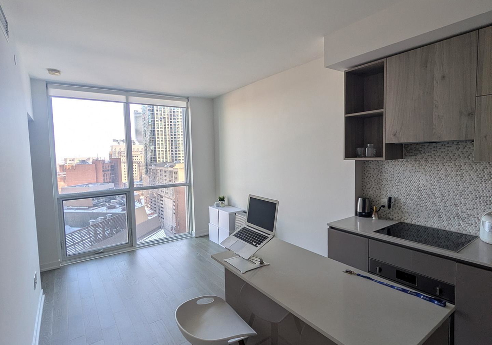 1-yorkville-avenue-toronto-ontario-c12821266