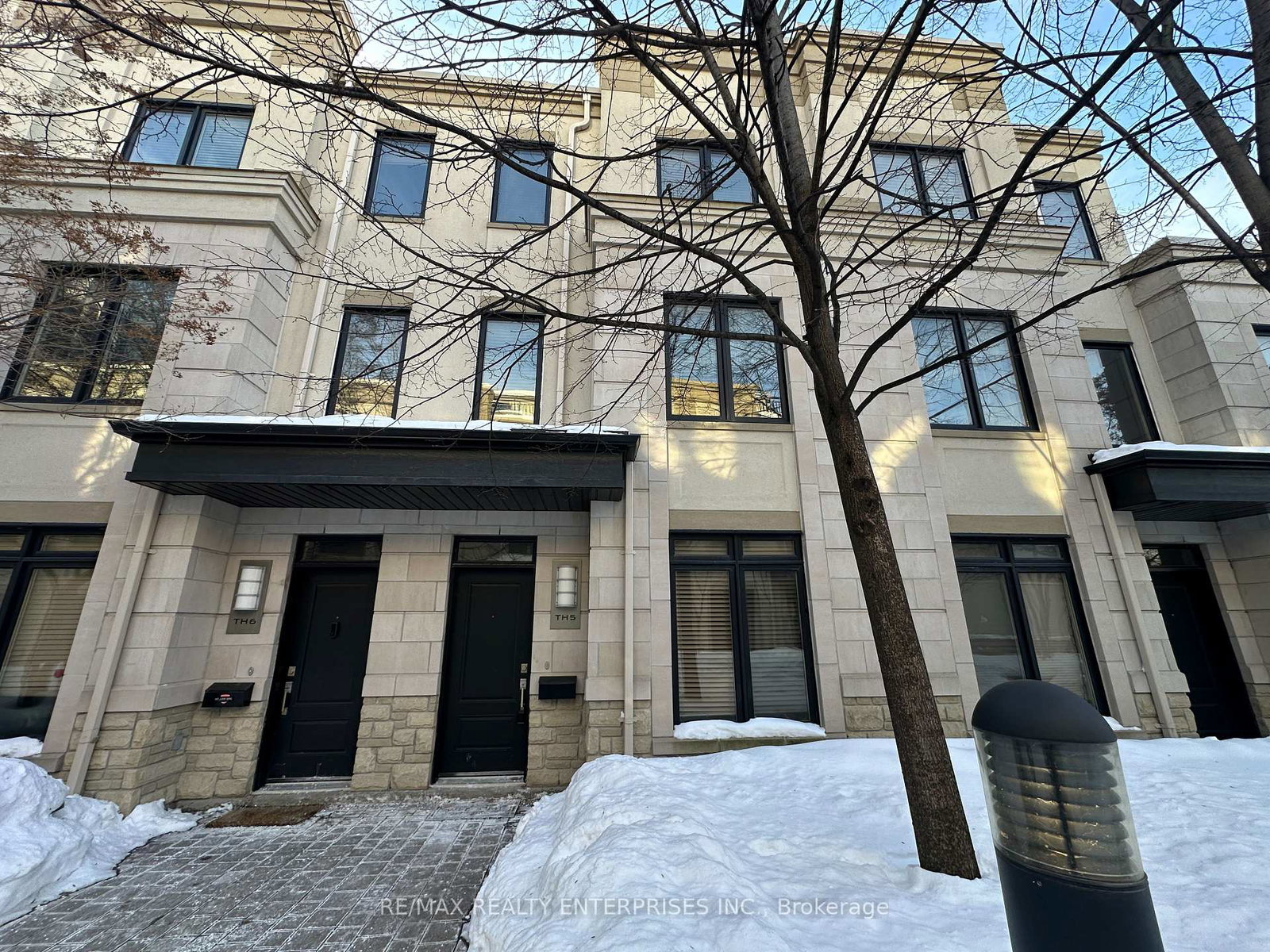 oakburn-crescent-north-york-ontario-c12821338