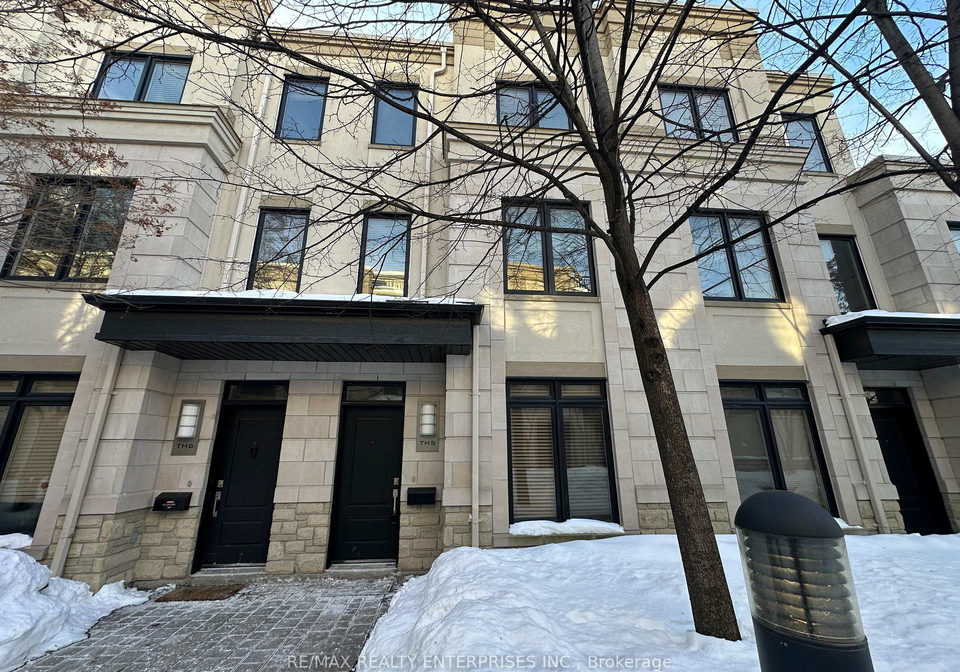 oakburn-crescent-north-york-ontario-c12821338