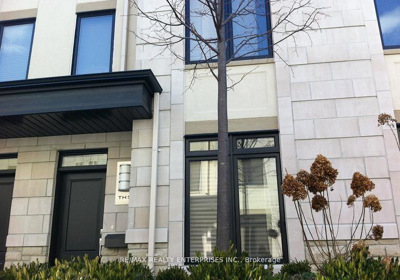 oakburn-crescent-north-york-ontario-c12821338
