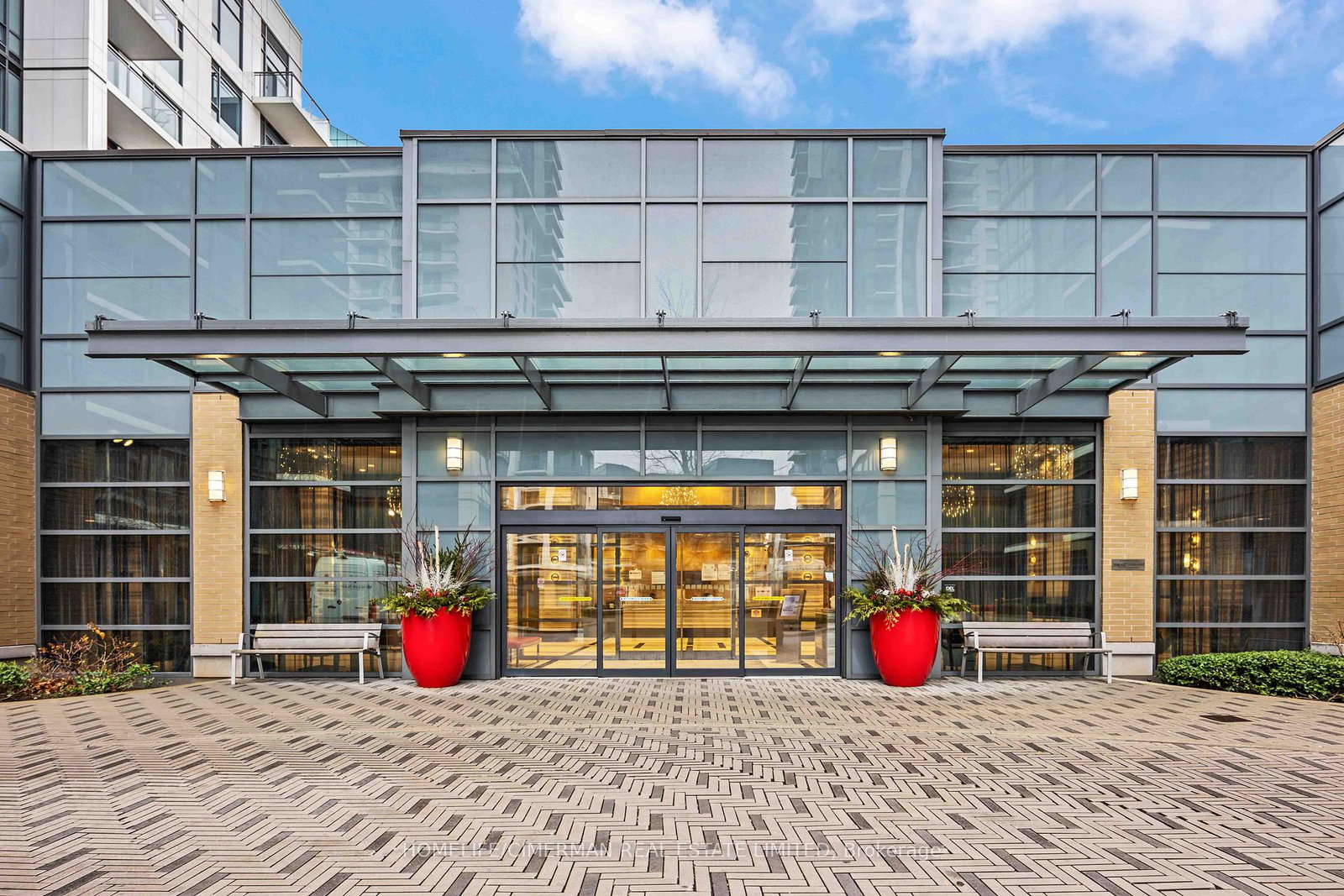 55-ann-oreilly-road-north-york-ontario-c12821342