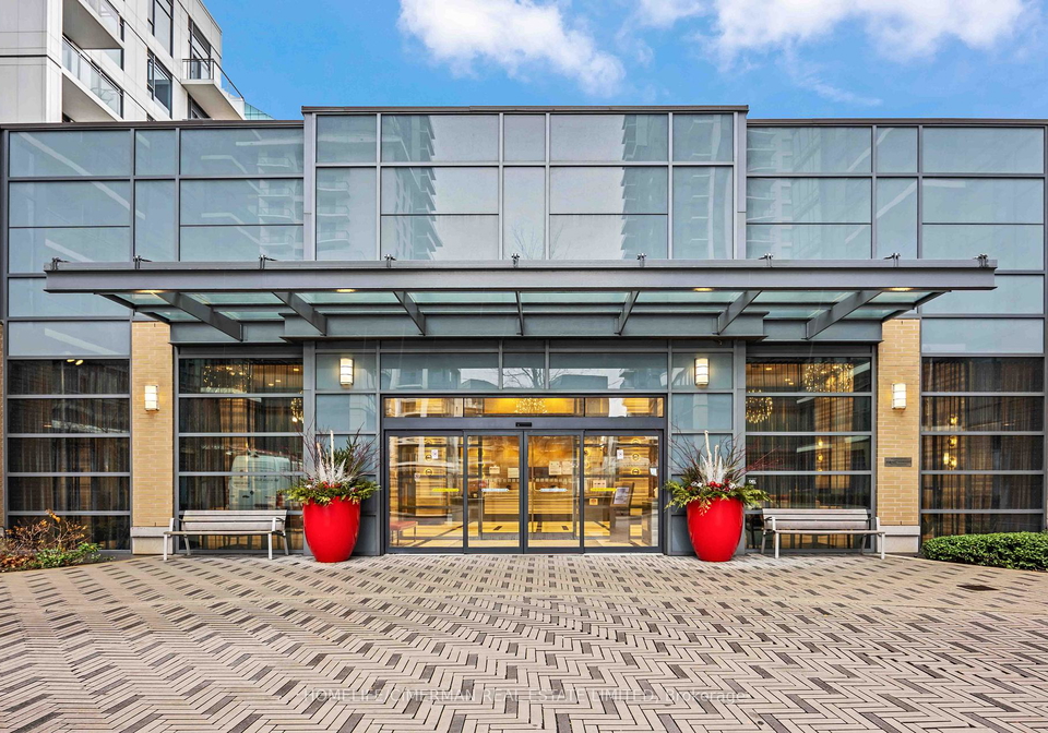 55-ann-oreilly-road-north-york-ontario-c12821342