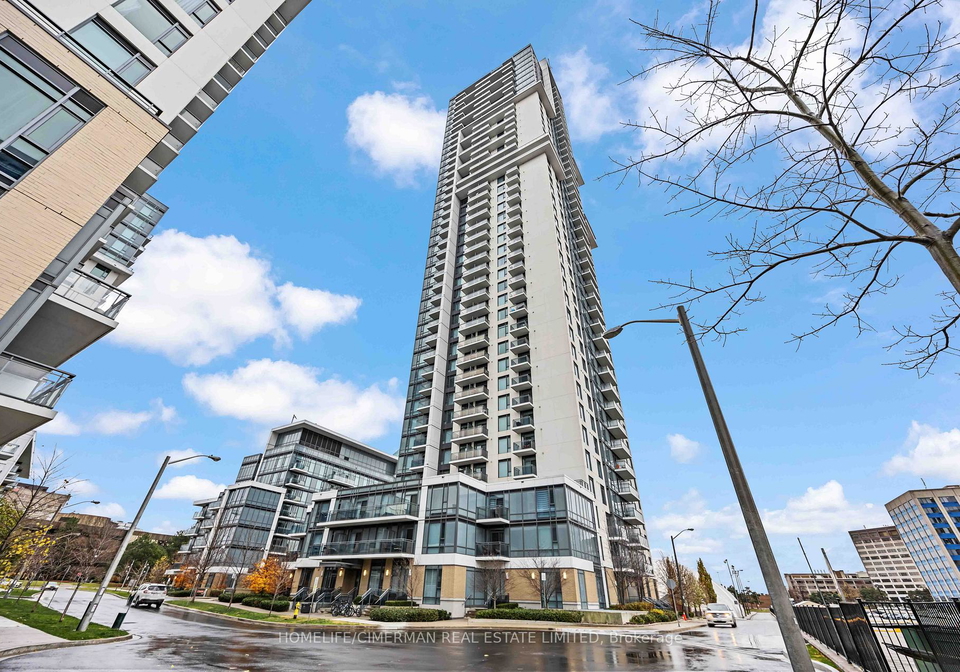 55-ann-oreilly-road-north-york-ontario-c12821342