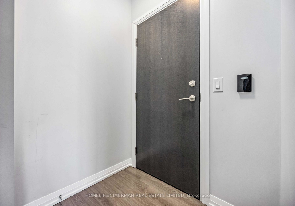 55-ann-oreilly-road-north-york-ontario-c12821342