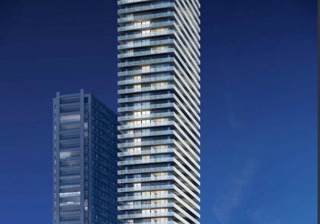 42-charles-street-e-toronto-ontario-c12821358