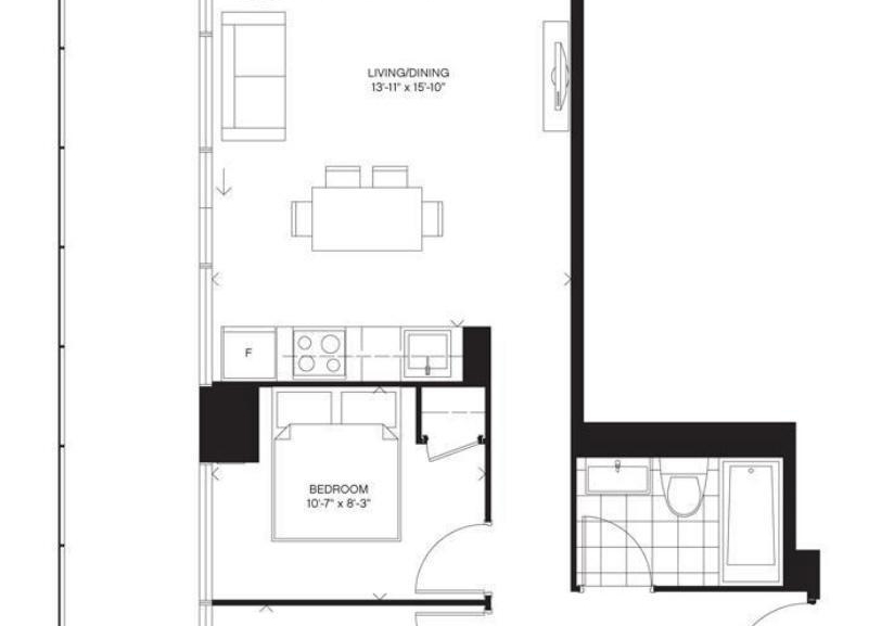 42-charles-street-e-toronto-ontario-c12821358