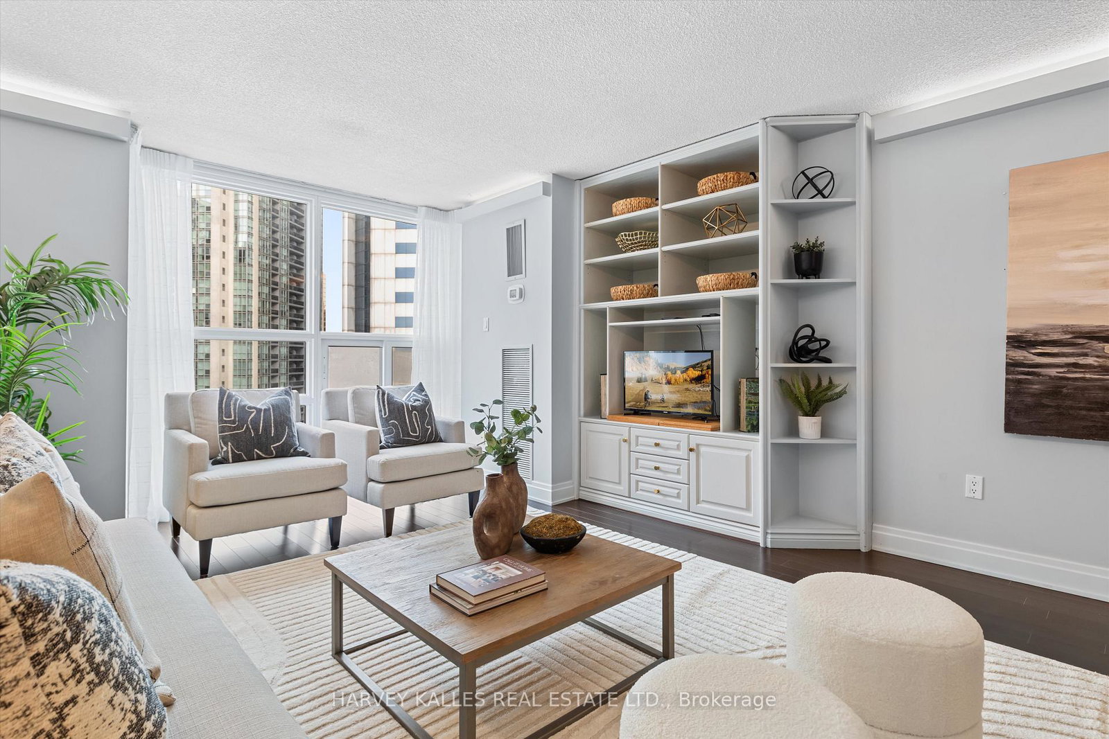 131-beecroft-road-toronto-ontario-c12821360