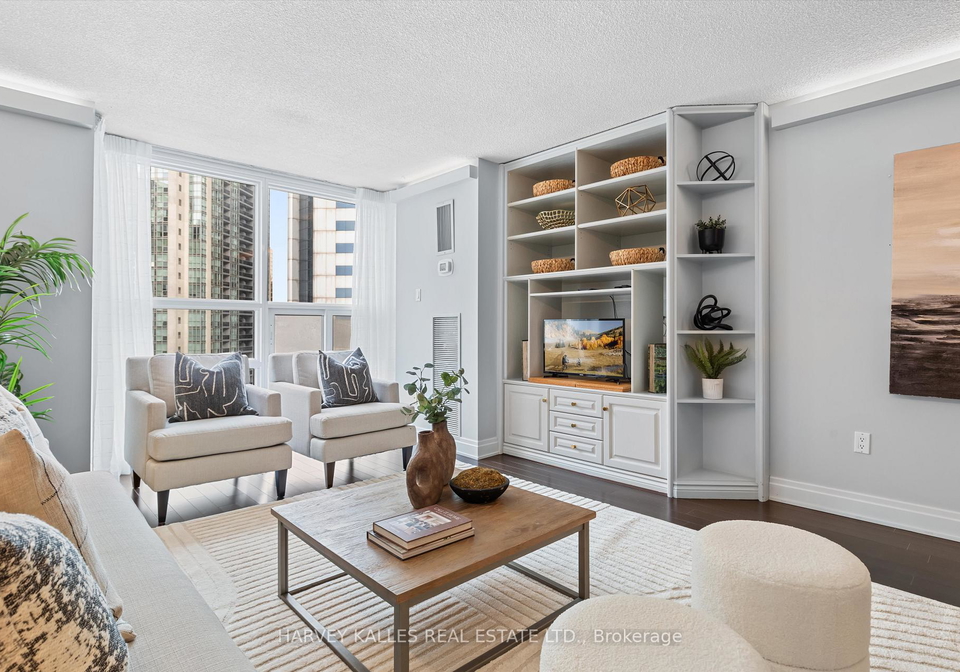 131-beecroft-road-toronto-ontario-c12821360