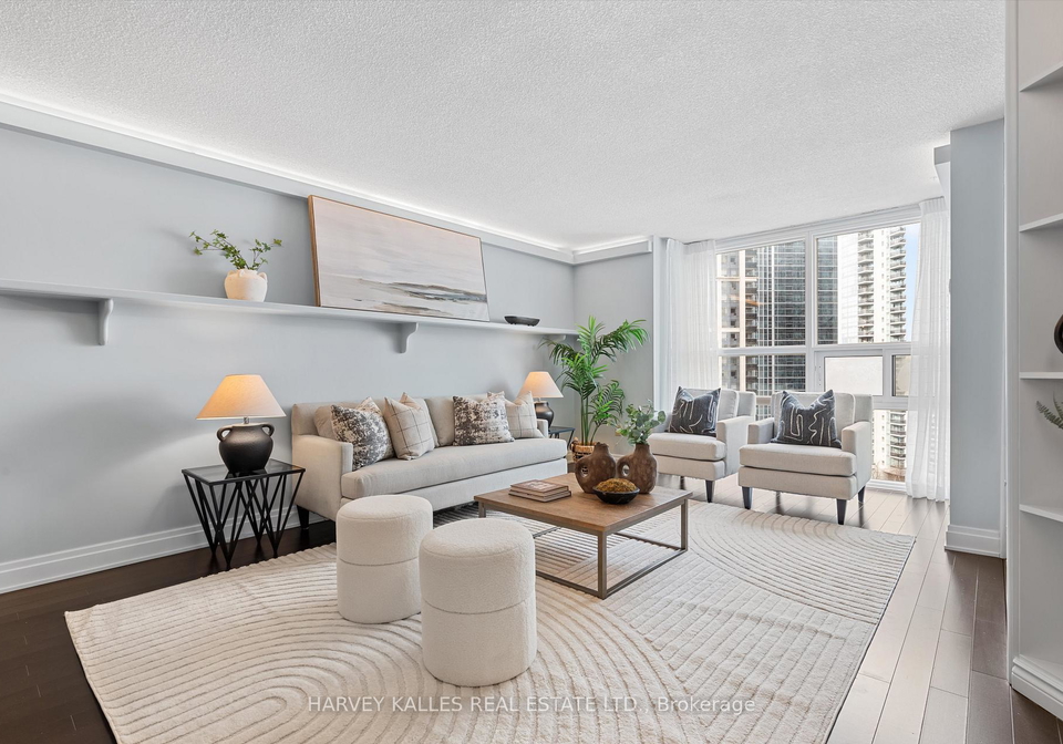 131-beecroft-road-toronto-ontario-c12821360