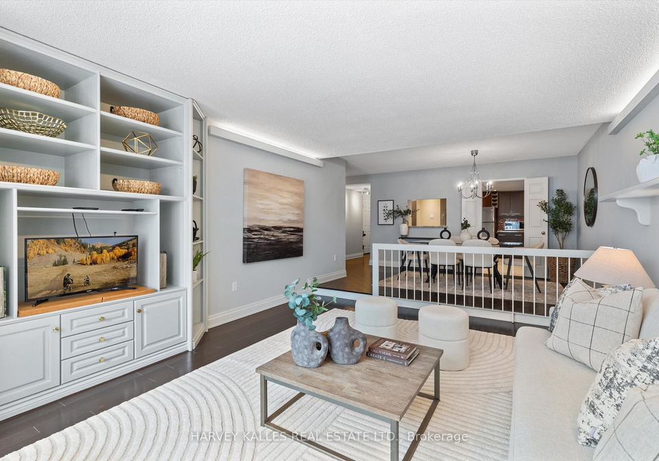 131-beecroft-road-toronto-ontario-c12821360