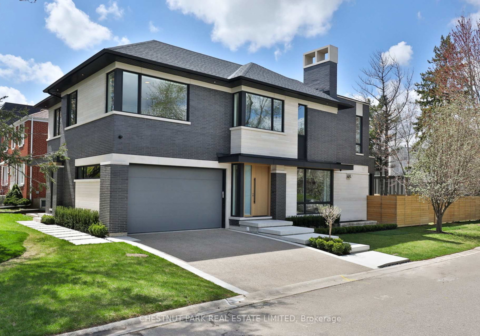 2-marchwood-drive-toronto-ontario-c12821400