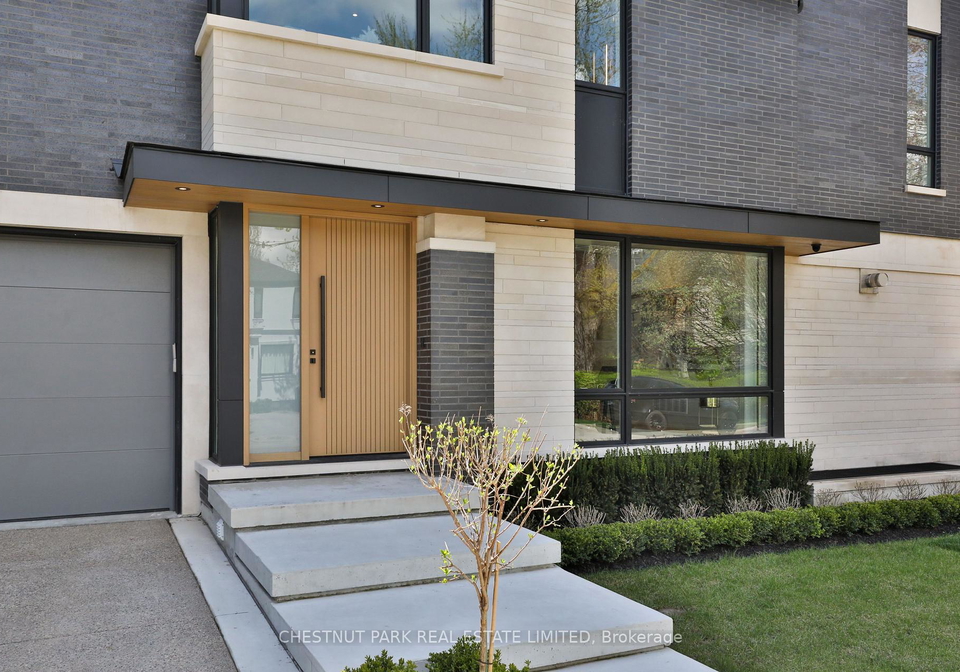 2-marchwood-drive-toronto-ontario-c12821400