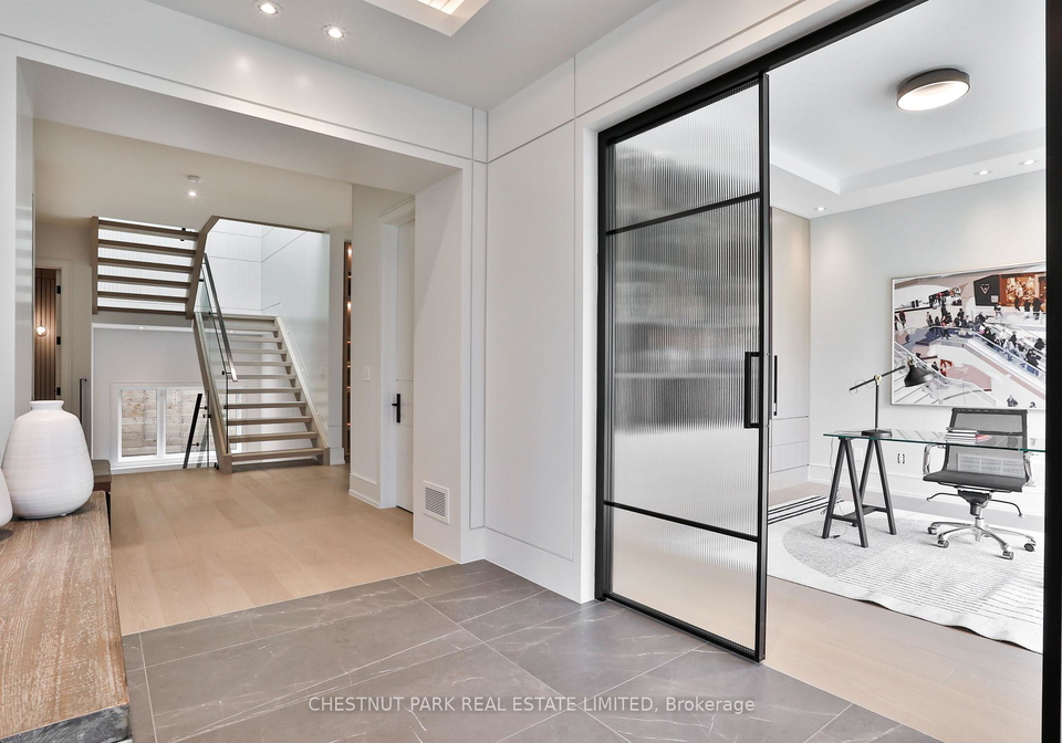 2-marchwood-drive-toronto-ontario-c12821400